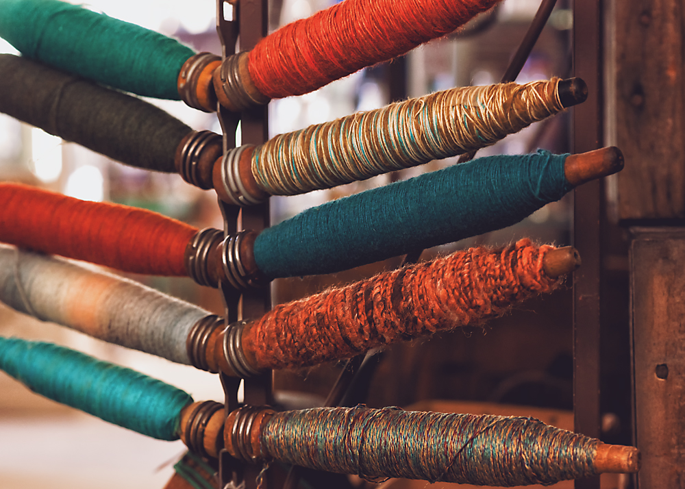 01 February 2016 - Threads of the Moirai.jpg