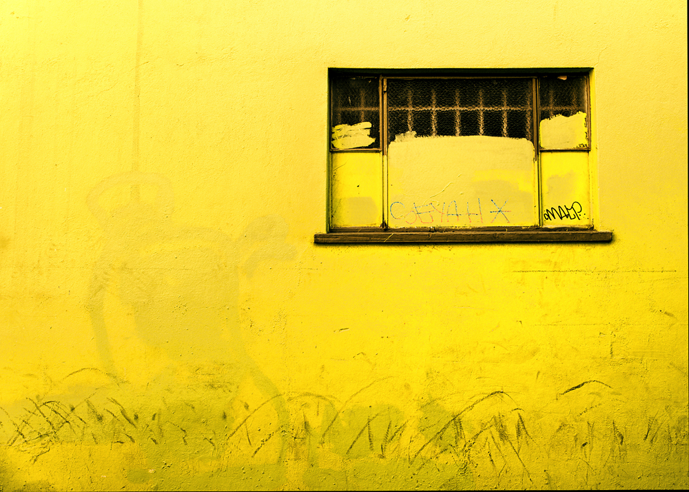 01 January 2016 - (Can't) Look Out My Window.jpg