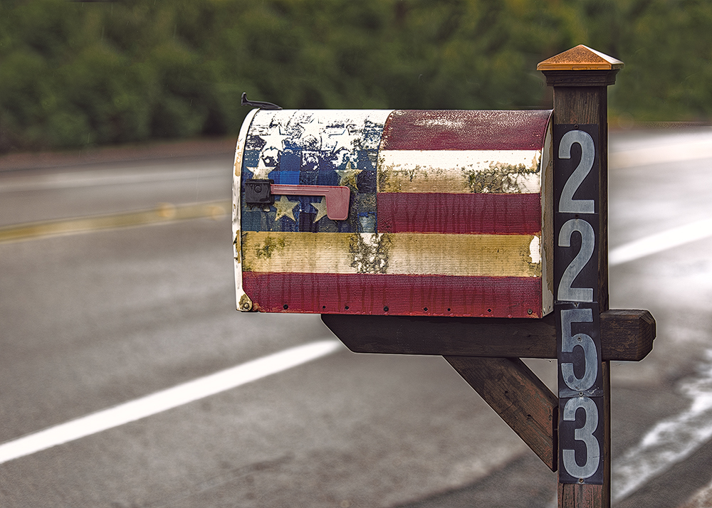 01 March 2015 - All American Mail (Extra Special Delivery, #3).jpg
