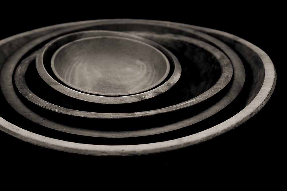 01 March 2016 - Stacking Wooden Bowls.jpg