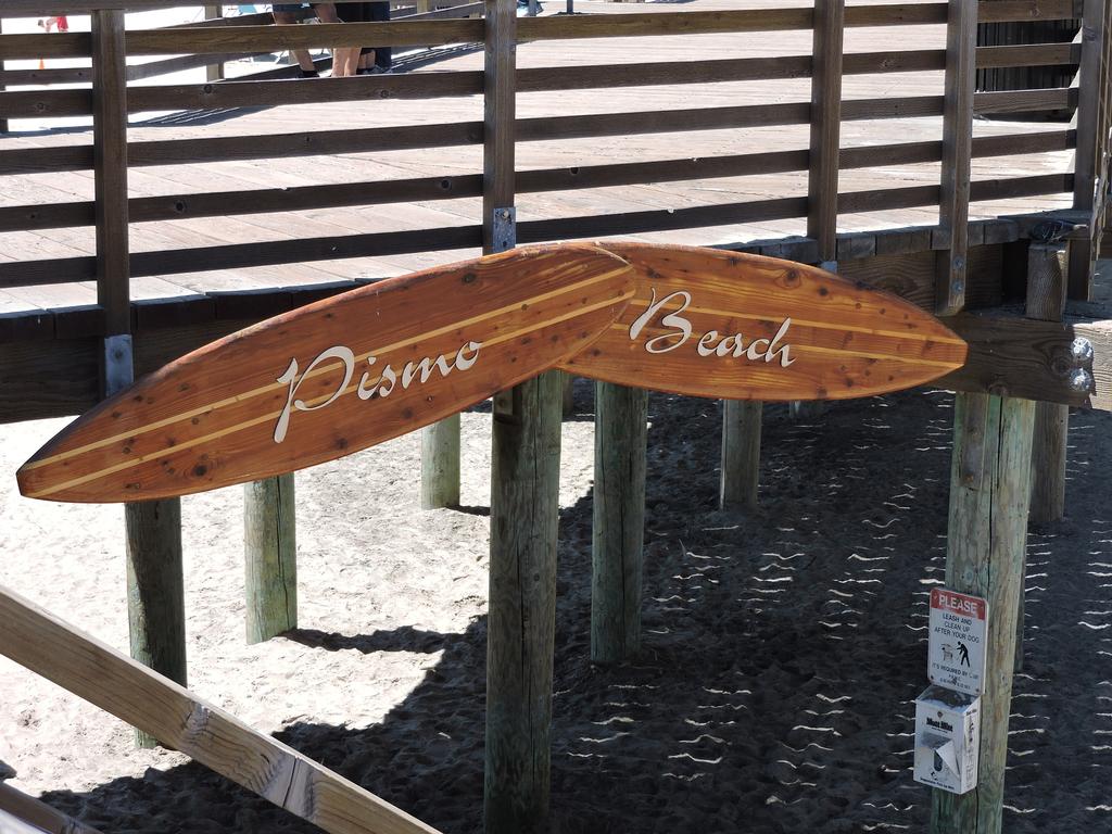 01 Pismo Beach Long Boards sm.jpg