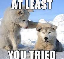 010+that+was+terrible+i+laughed+though+_e6c08fac6538ef3694f302722862f9ea.jpg