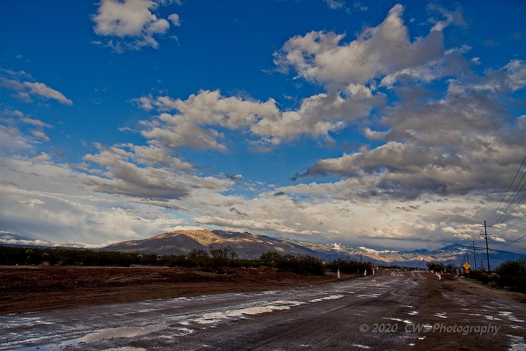 02-10-20-cr-_7501106-ON1.jpg