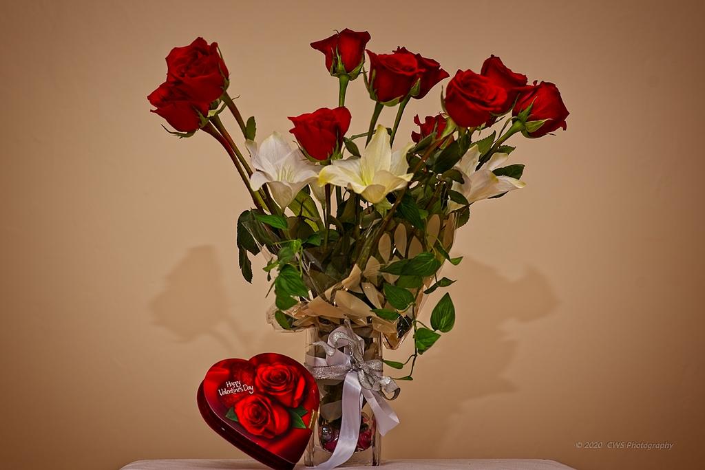 02-13-20-cr-_7501158-ON1.jpg