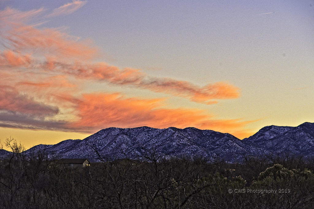 02-24-2019-cr_7509063_HDR-ON1.jpg