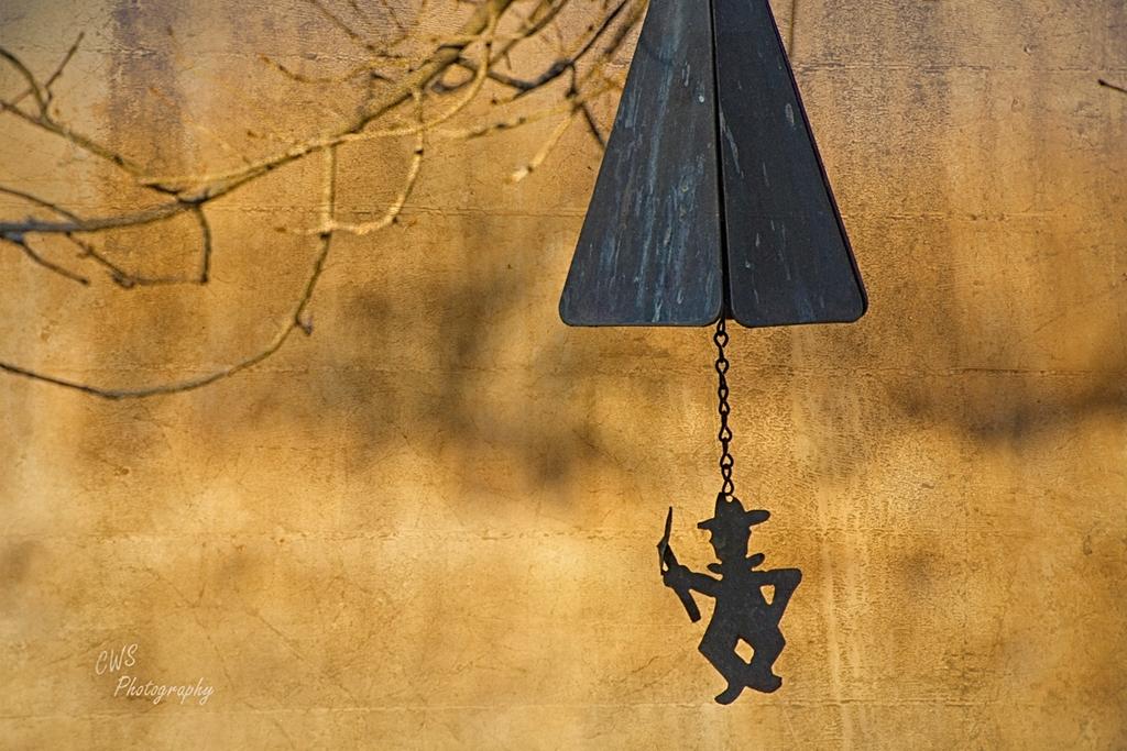 02-24-21-cr__D7K5343-ON1.jpg