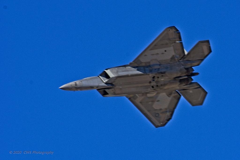 02-27-20-cr-_D7K1936-ON1.jpg