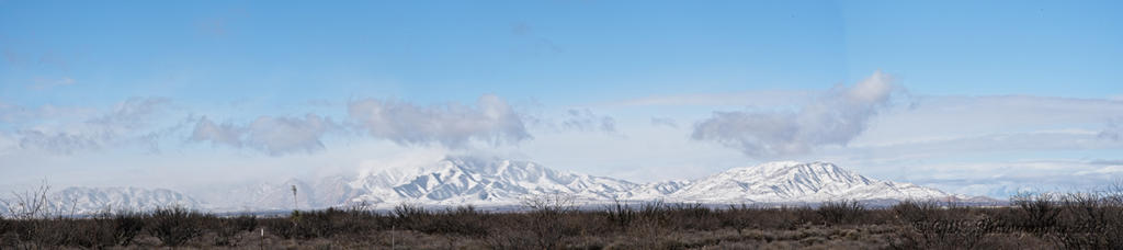 02-28-18-cr__7505012 Pano-ON1.jpg