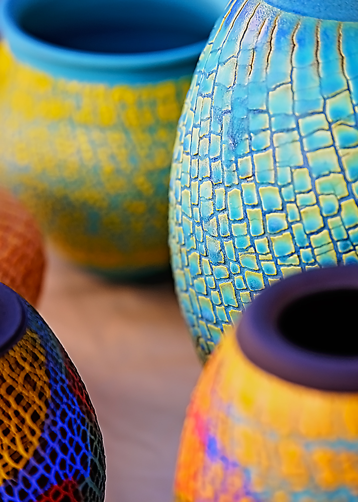 02 December 2015 - Student Pottery.jpg