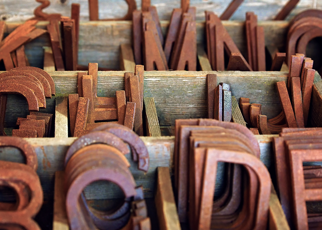 02 October 2015 - Are You Getting My Letters.jpg