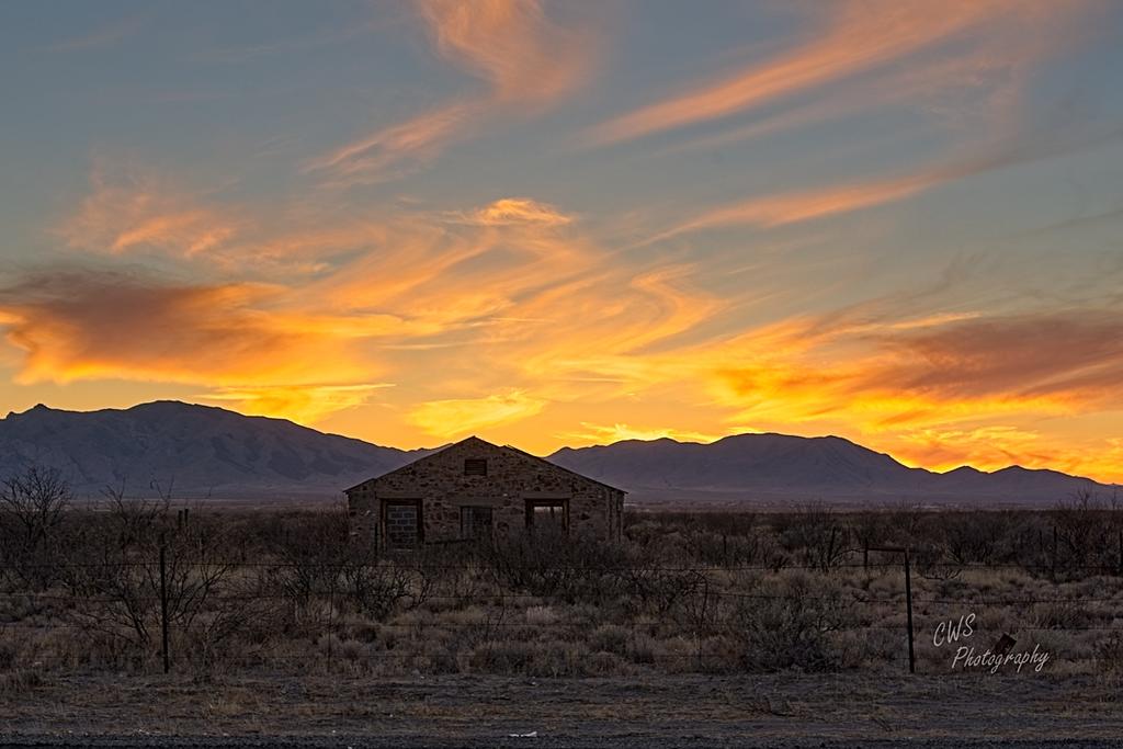 03-17-21-CR-_7504232_HDR-ON1-1.jpg