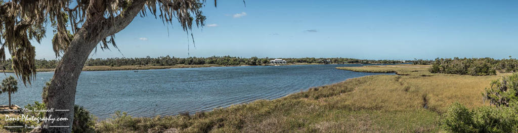 03-24-2017_0636-Pano-Edit.jpg