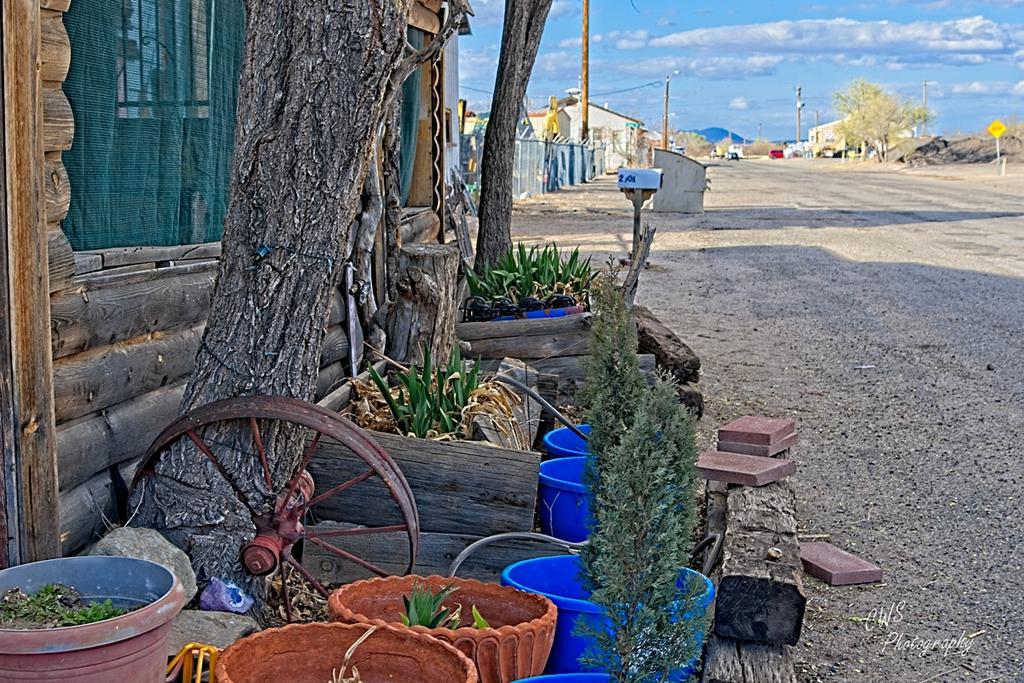03-26-21-CR-_7504328_HDR-ON1.jpg