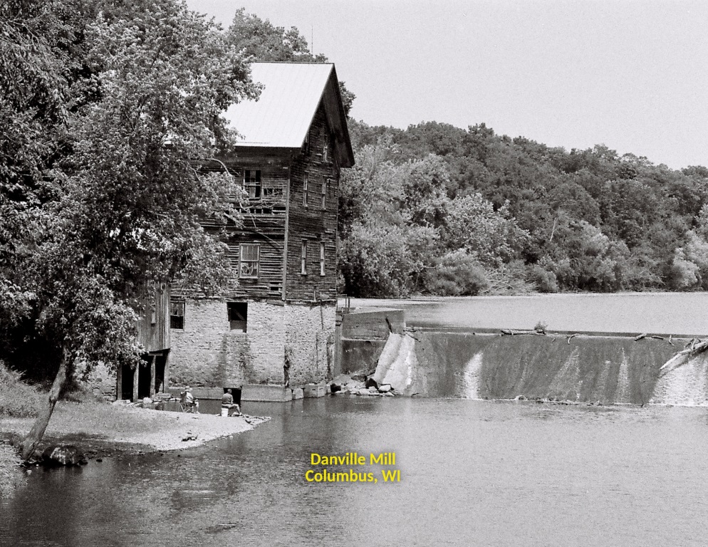 03 March (Medium).jpg