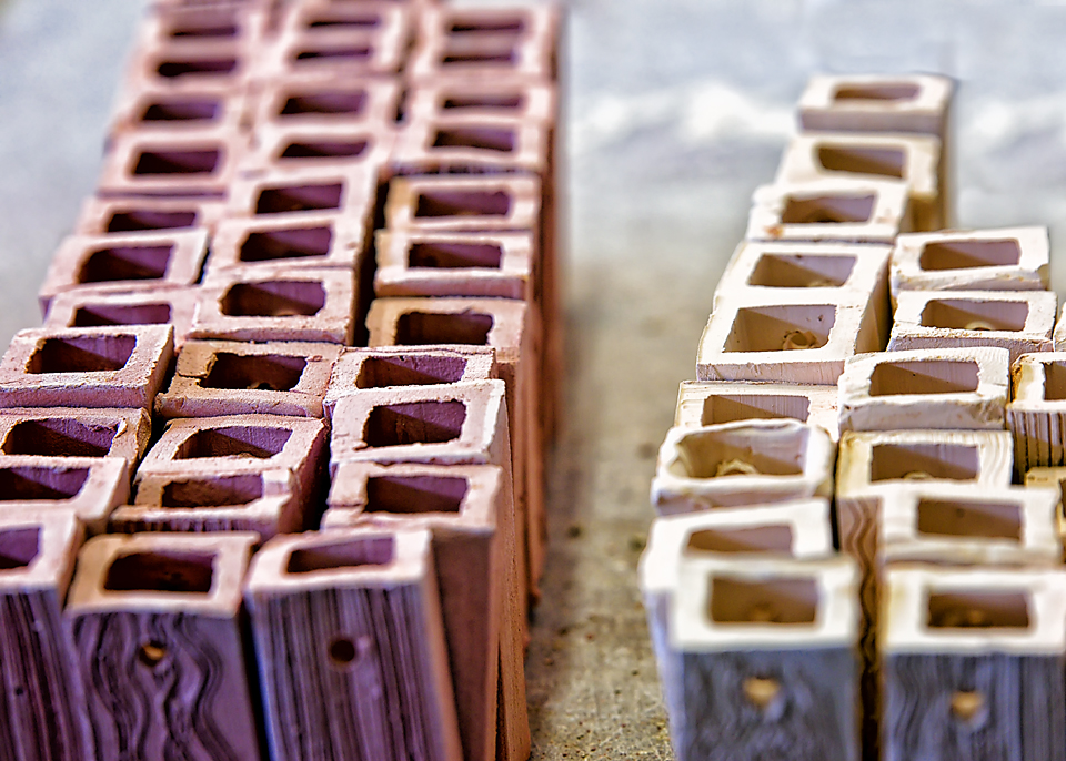 03 November 2015 - Square Holes vs Square Pegs.jpg