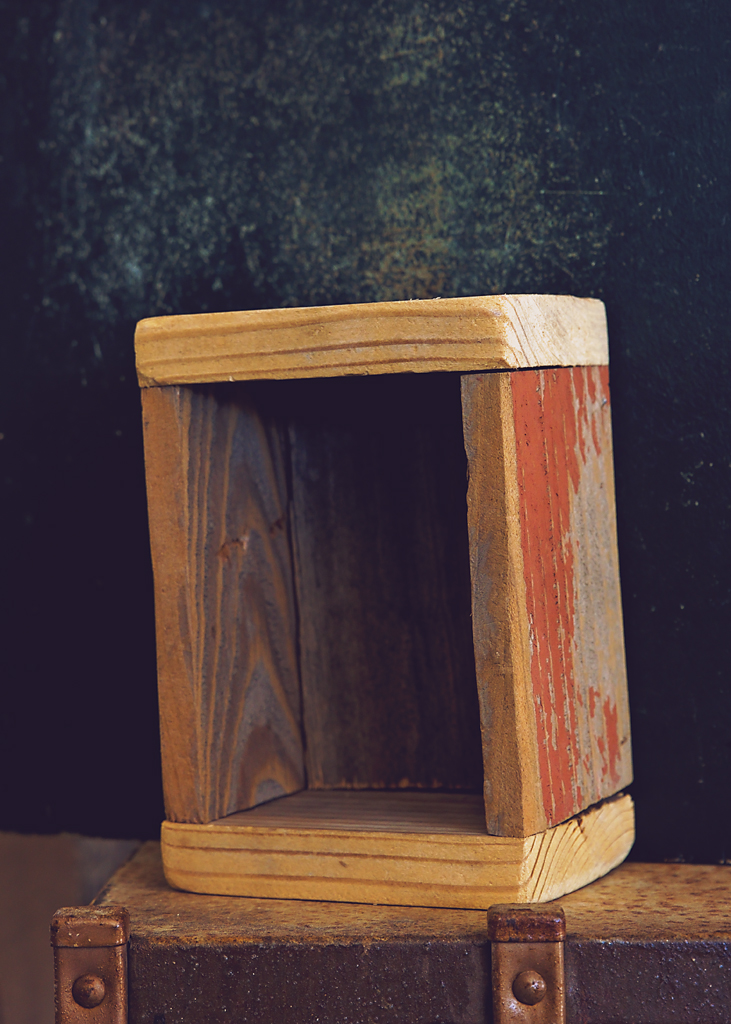 03 October 2015 (1) - Little Tilt-y Box.jpg