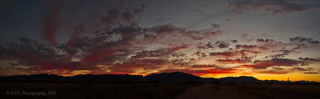 04-01-18-cr_7505266 Pano-ON1.jpg
