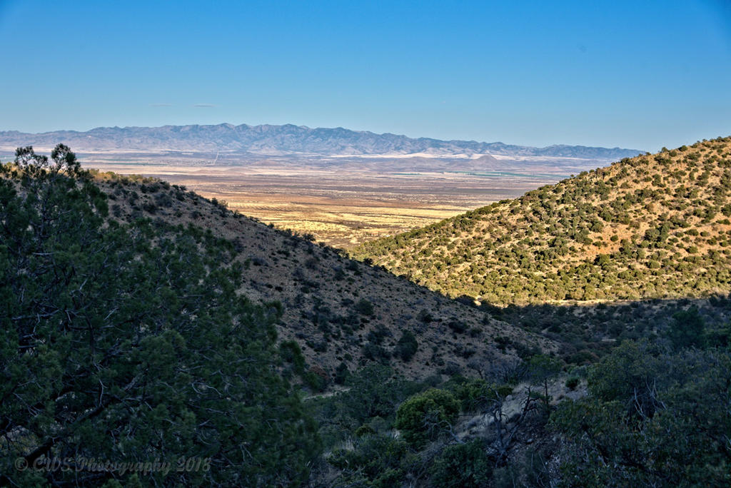 04-02-18-cr_7505290_HDR-ON1.jpg