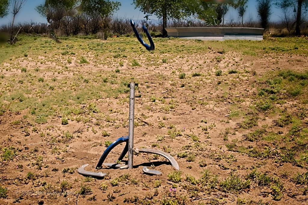 04-19-20-cr_7502132 copy-ON1.jpg