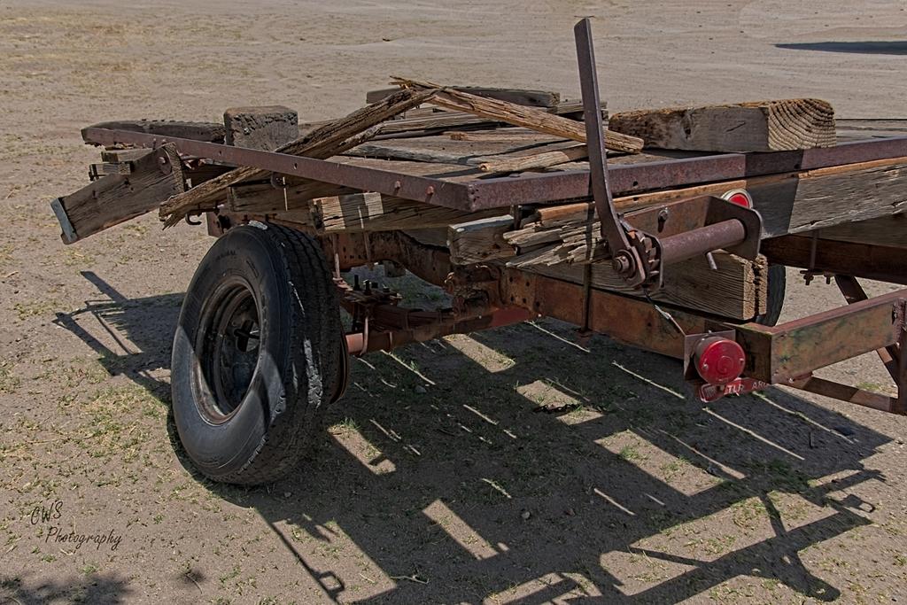 04-25-21-CR_7504432_HDR-ON1.jpg