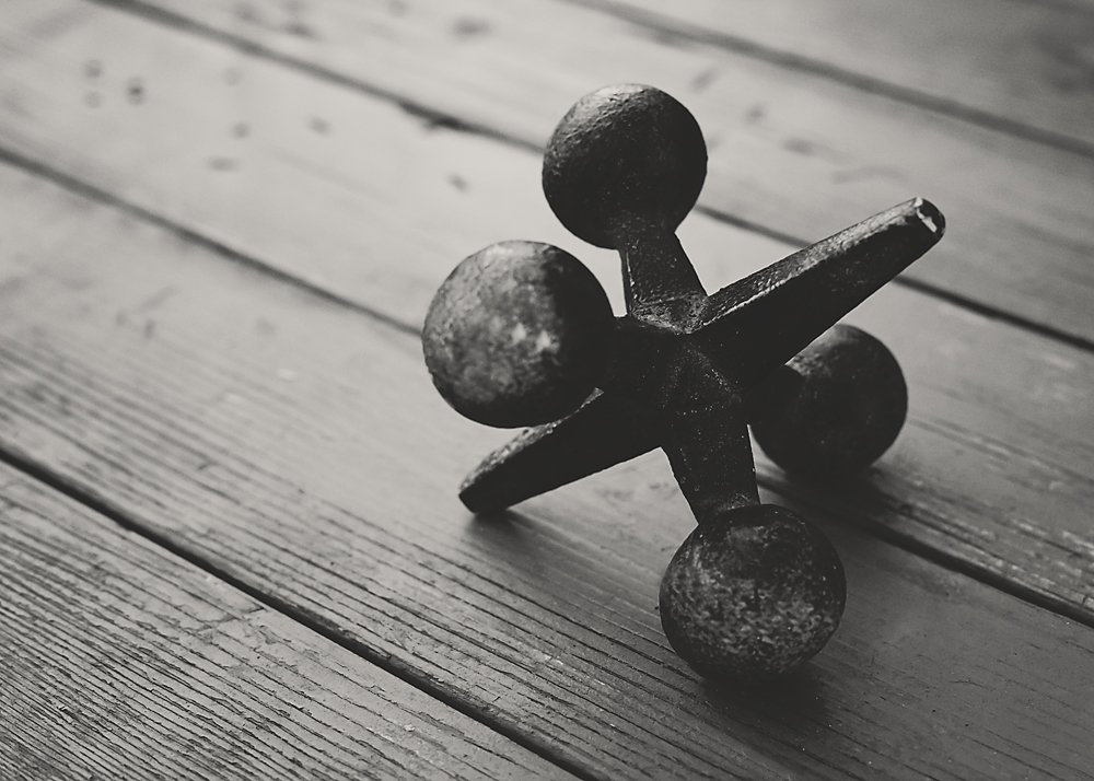 04 February 2016 - Iron Jack.jpg