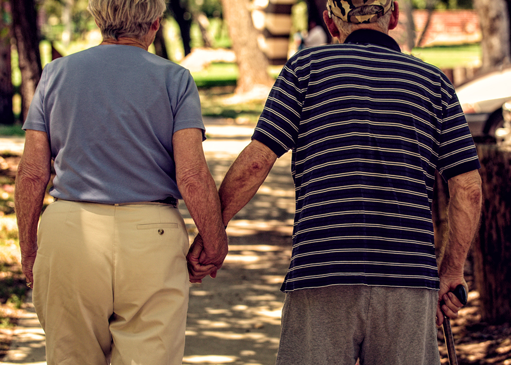 04 July 2015 - Slow Dancing.jpg