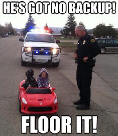 0458BF5C-69E6-422F-9009-7FCB91B3CF5B.jpeg