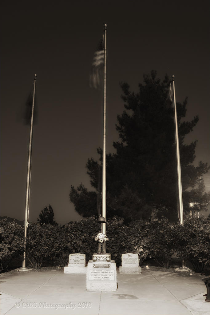 05-14-18-cr-BW__7505835.jpg