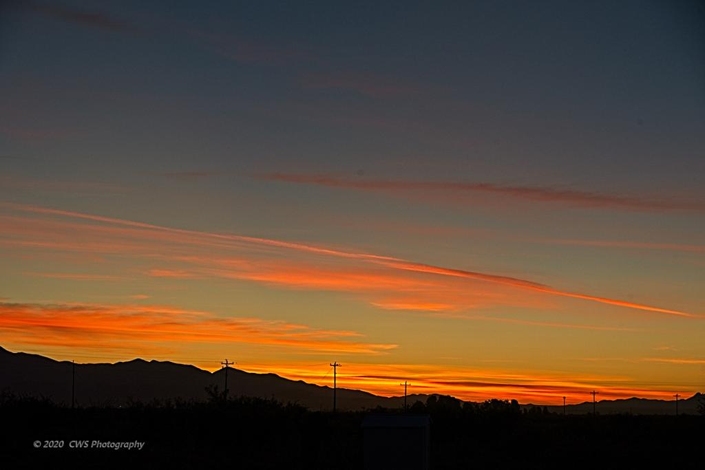 05-14-20-cr_7502304-ON1.jpg