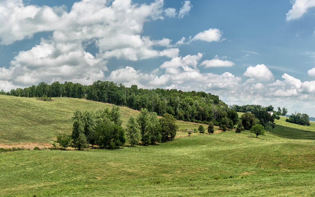 05-19-2017_0227-Pano-Edit-Edit-Edit.jpg