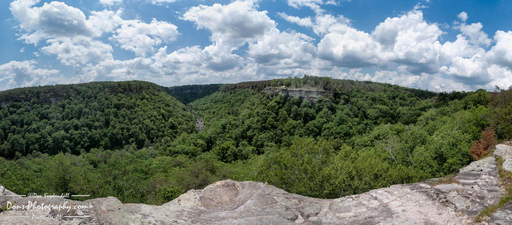 05-19-2017_0239-Pano-Edit-Edit.jpg