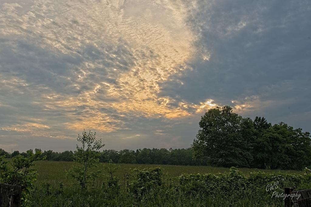 05-22-21-CR_7504529_HDR-ON1.jpg