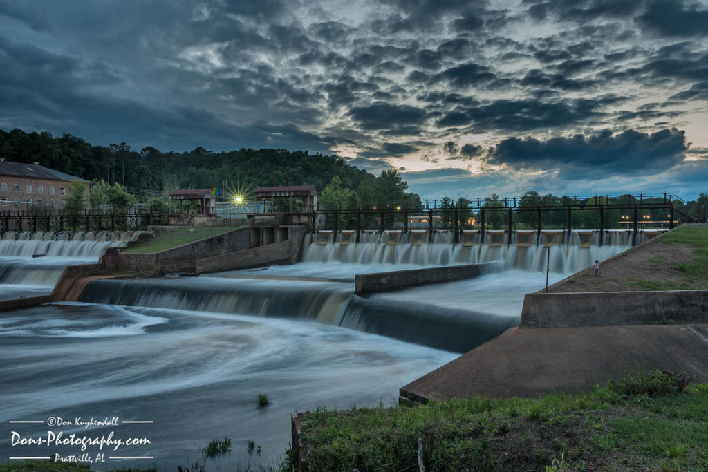 05-24-2017_0024-HDR-Edit.jpg