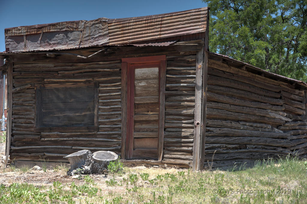 05-25-19-cr_7509632_3_4_HDR.jpg
