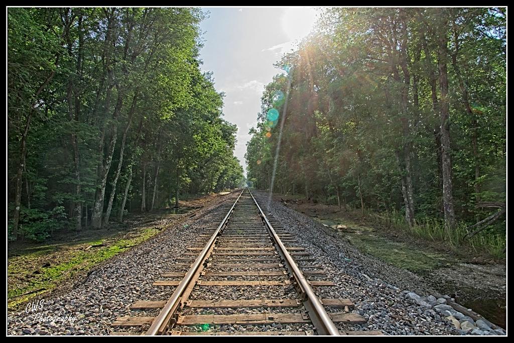 05-25-21-CR_7504564_HDR-ON1.jpg