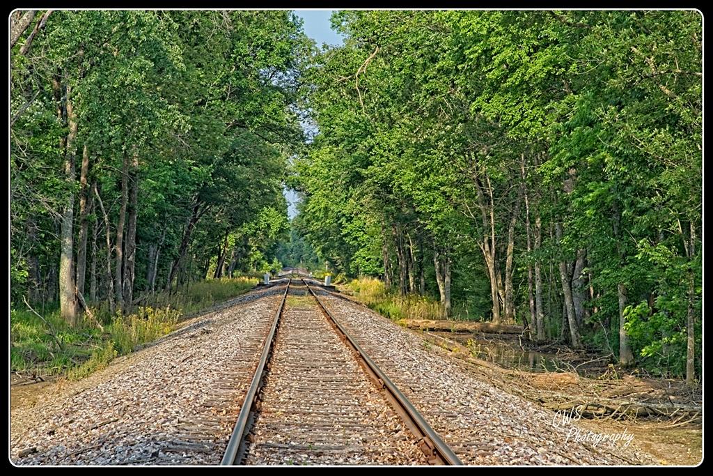 05-25-21-CR_7504577_HDR-ON1.jpg