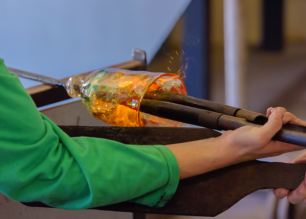 05 February 2016 - Blower at the Bench.jpg