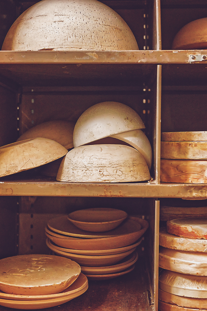 05 January 2016 - Flats and Rounds.jpg 05 January 2016 - Flats and Rounds.jpg