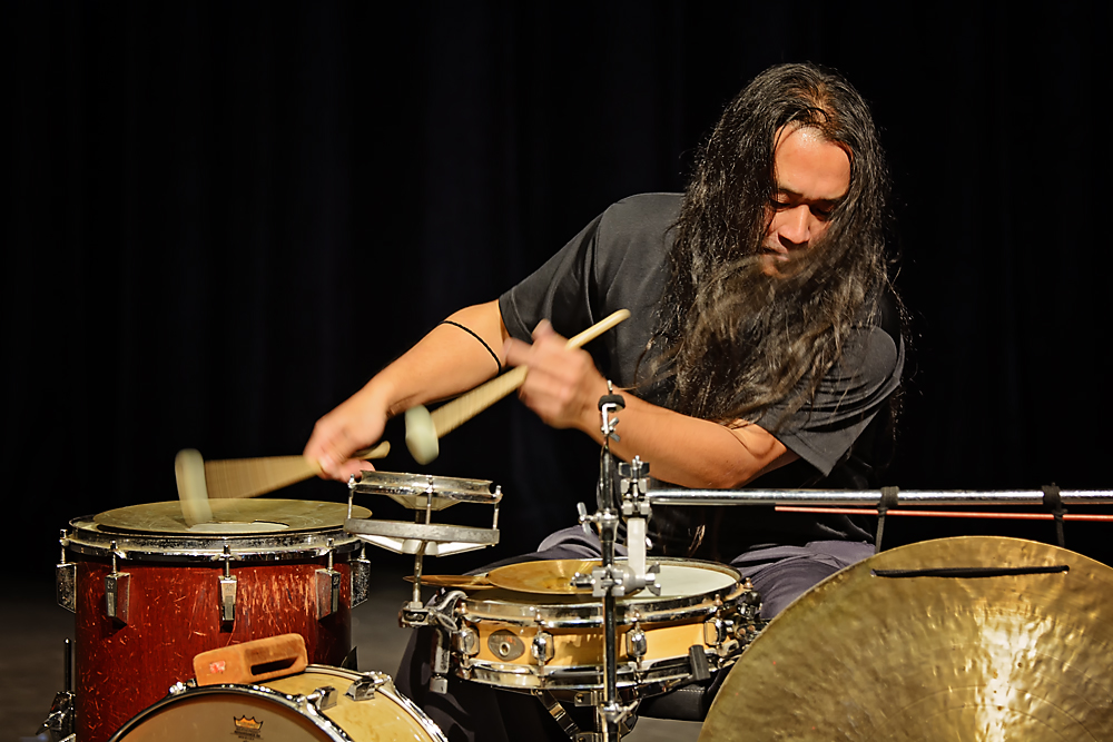 05 November 2015 - Concert Hour #1.jpg