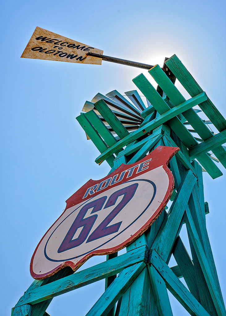 05 September 2015 - Charging at Windmills (on Route 62).jpg