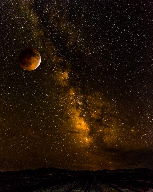050-2-Edit-3.jpg