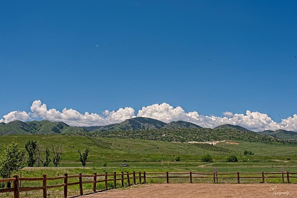 06-03-21-CR_7504613_HDR-ON1.jpg
