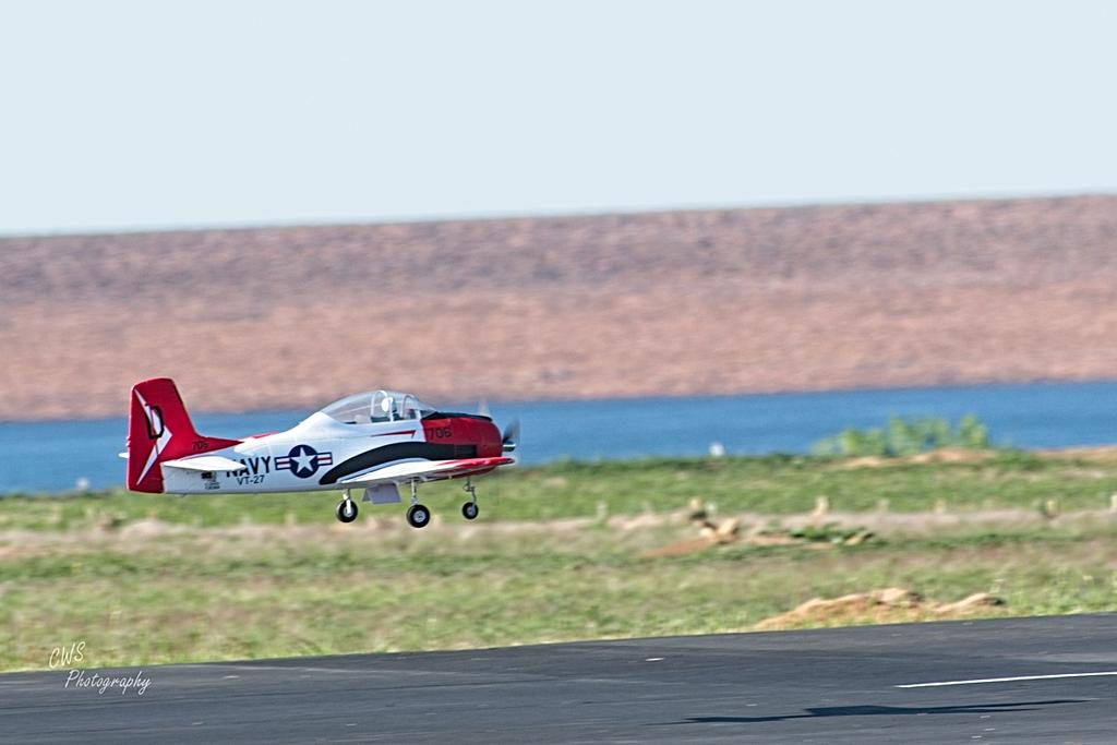 06-03-21-CR_D500972-ON1.jpg