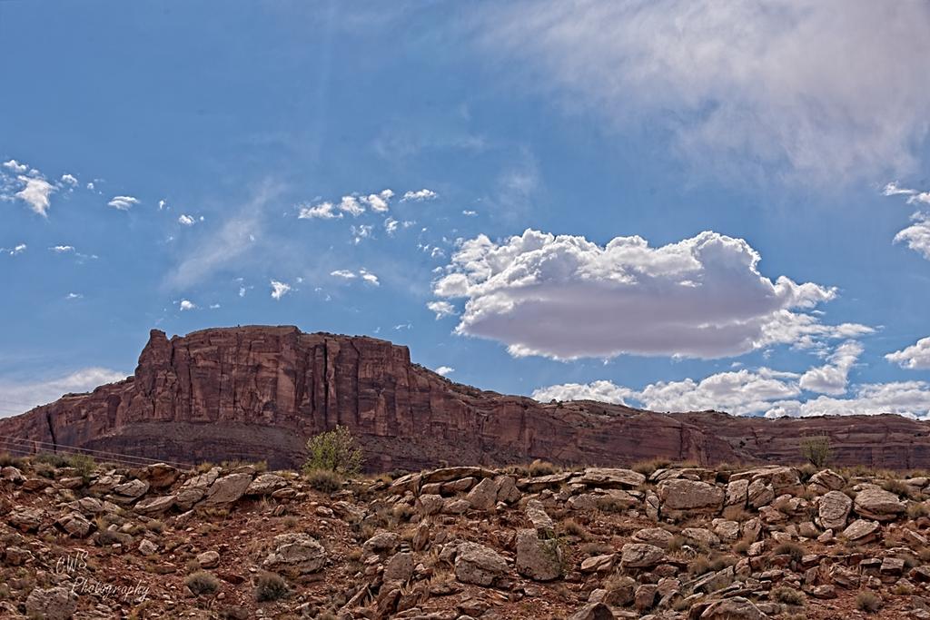 06-05-21-CR_7504635_HDR-ON1.jpg