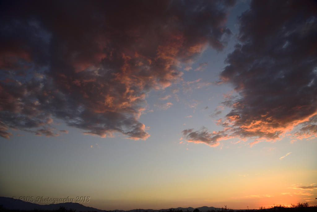 06-06-18-cr__7506224.jpg