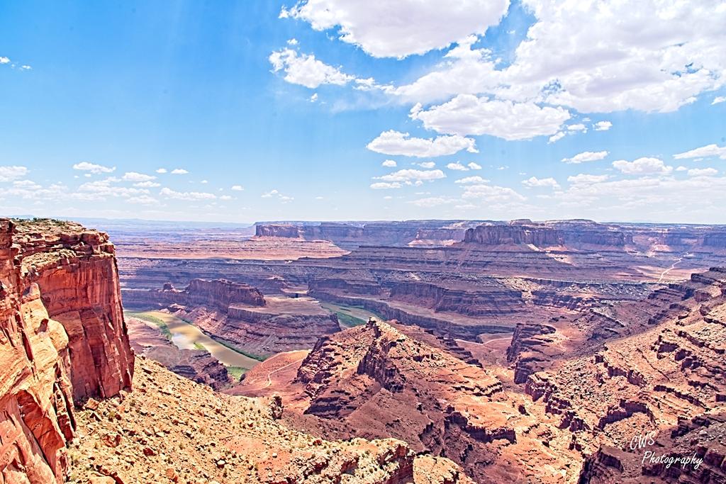 06-06-21-CR-_7504691_HDR-ON1.jpg