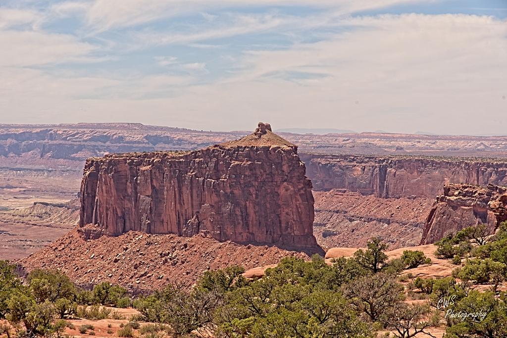 06-07-21-CR-_7504753_HDR-ON1.jpg
