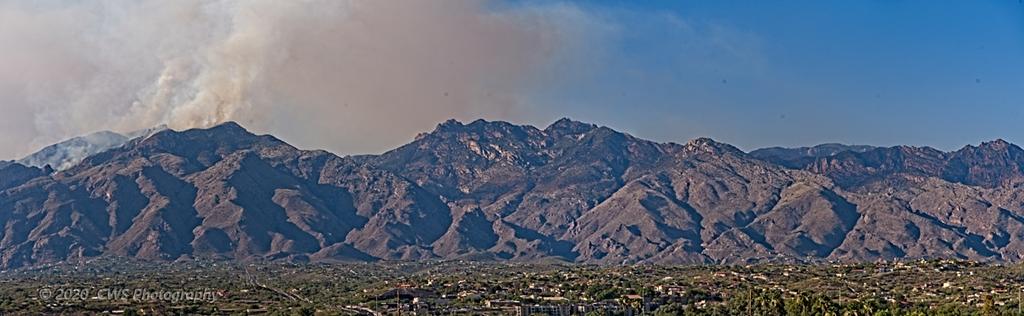 06-10-20-cr_7502452 Pano-ON1.jpg
