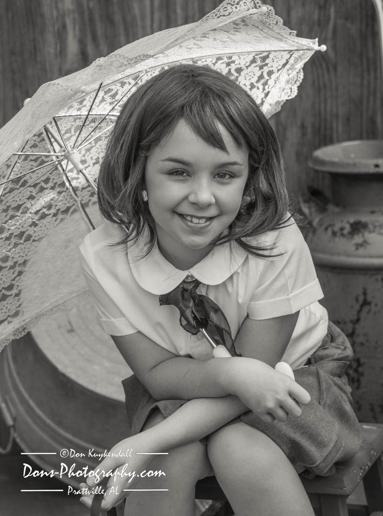 06-10-2017_0039-Edit.jpg