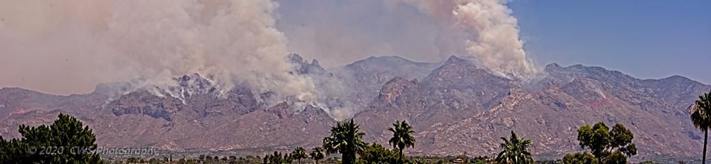 06-11-20-cr_D7K3007 Pano-ON1.jpg